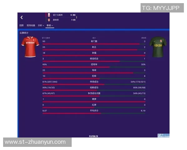 上海足球队反击战术解析与实战应用探讨