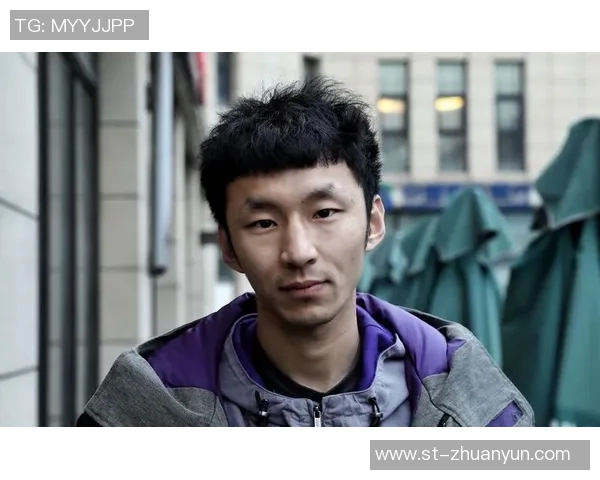 对话赵强：回顾我的足球生涯与未来发展展望