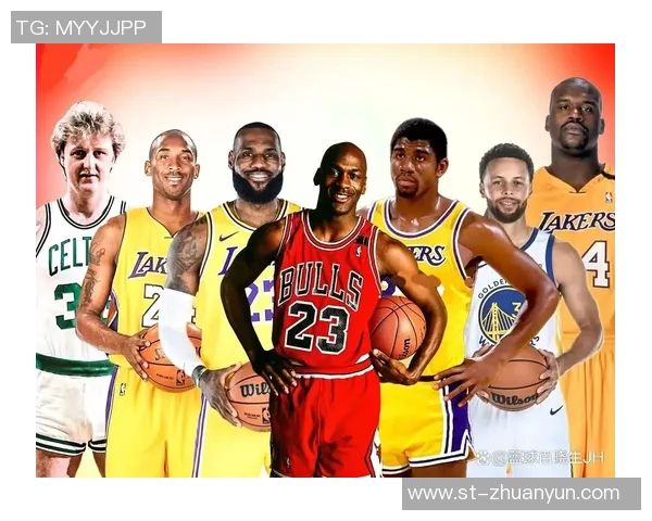 足球明星在NBA的影响力与排名分析探讨