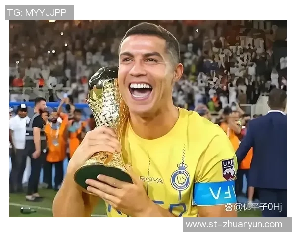 足球明星球员精彩瞬间集锦展现足坛传奇与激情的完美融合