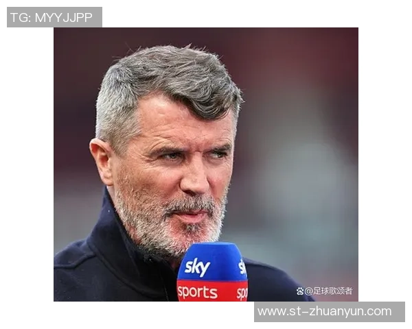 失意足球明星盘点那些曾辉煌却未能持续成功的传奇球员