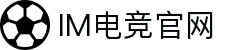 IM(股份有限公司)电竞-电子竞技平台